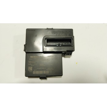 MODULO ELECTRONICO 285S20965R 