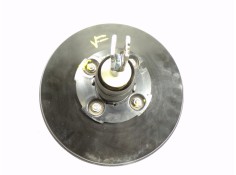 Recambio de servofreno para renault kangoo 1.5 dci diesel cat referencia OEM IAM 7701209763 0204051634  2