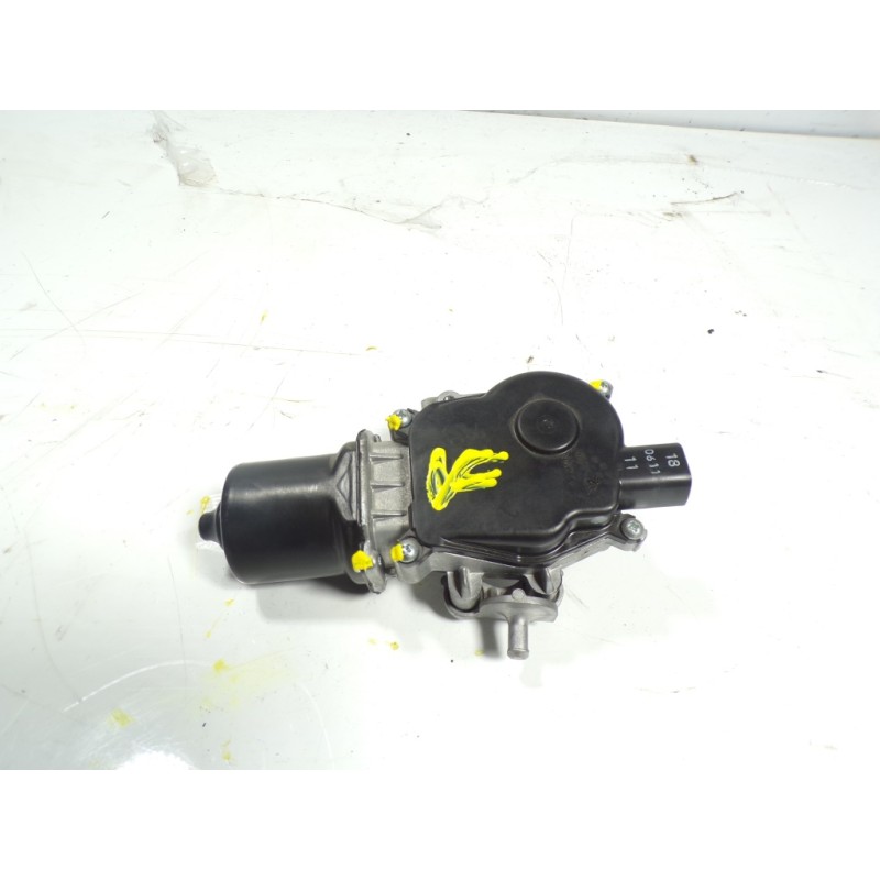 Recambio de motor limpia delantero para mazda cx-3 2.0 16v cat referencia OEM IAM   