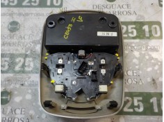 Recambio de piloto interior para ssangyong kyron 200 xdi limited referencia OEM IAM    2