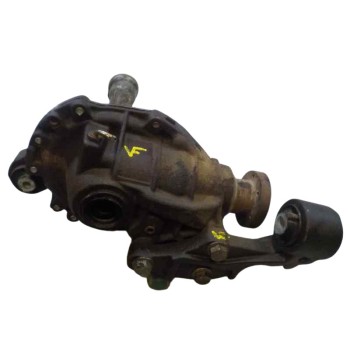 DIFERENCIAL DELANTERO LR006011 TAG500063 