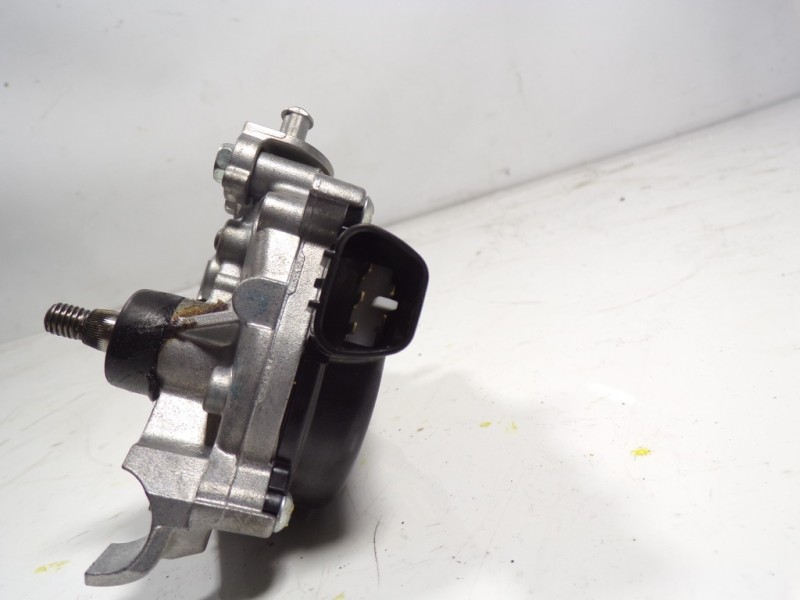 Recambio de motor limpia delantero para mazda cx-3 2.0 16v cat referencia OEM IAM   