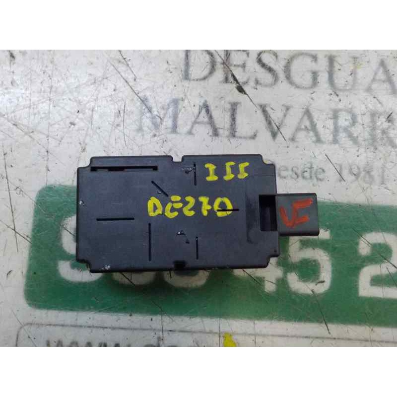 Recambio de modulo electronico para volvo v40 2.0 diesel cat referencia OEM IAM 31419137 31268995 180036006