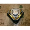 Recambio de airbag delantero izquierdo para seat cordoba berlina (6k2) 1.9 sdi referencia OEM IAM   
