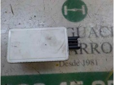 Recambio de modulo electronico para volvo v40 2.0 diesel cat referencia OEM IAM 31419137 31268995 180036006 2