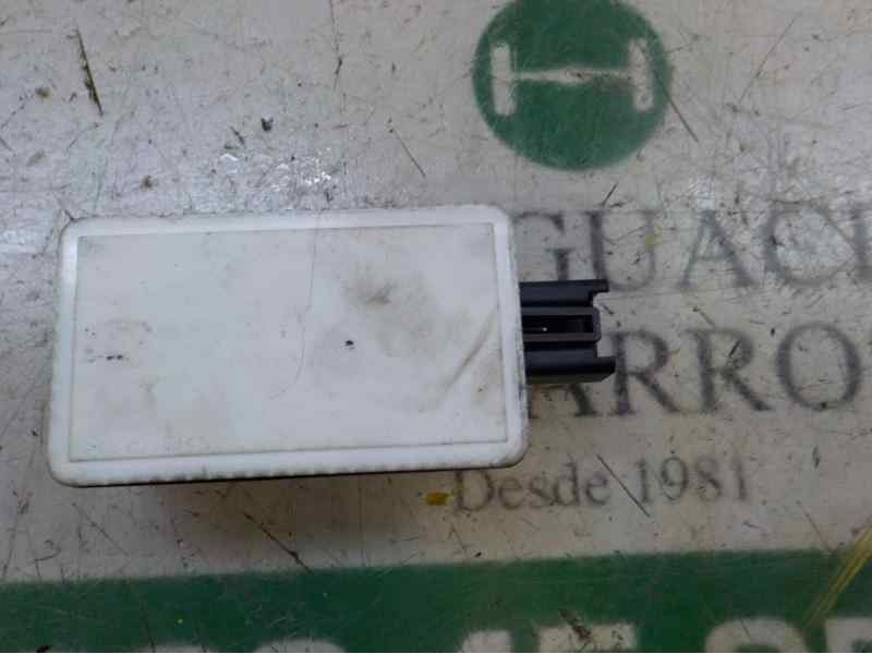 Recambio de modulo electronico para volvo v40 2.0 diesel cat referencia OEM IAM 31419137 31268995 180036006