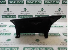 Recambio de guantera para bmw serie 3 berlina (e90) 2.0 turbodiesel cat referencia OEM IAM 51169110539   2