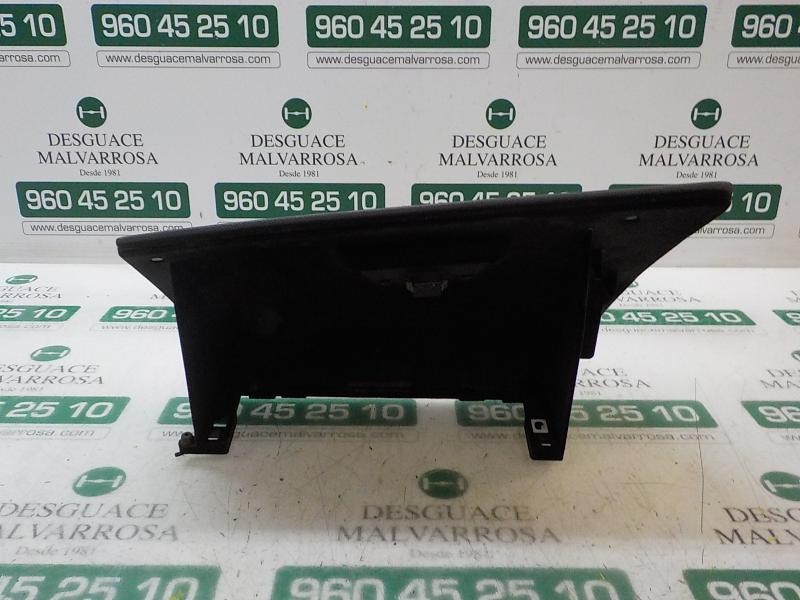 Recambio de guantera para bmw serie 3 berlina (e90) 2.0 turbodiesel cat referencia OEM IAM 51169110539  