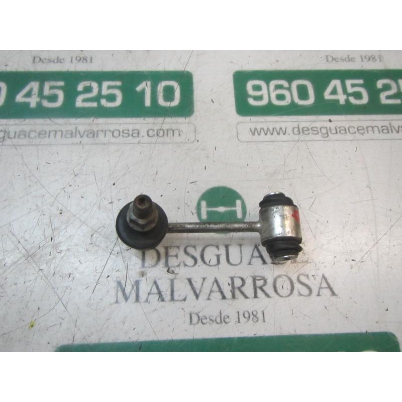 Recambio de tirante trasero izquierdo para lexus is200 (ds2/is2) 2.2 d-cat referencia OEM IAM 4883030090  