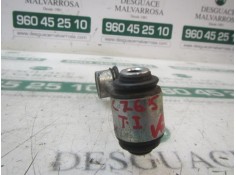 Recambio de tirante trasero izquierdo para lexus is200 (ds2/is2) 2.2 d-cat referencia OEM IAM 4883030090   2