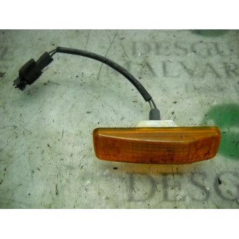 PILOTO LATERAL IZQUIERDO 