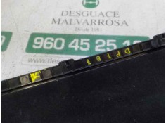 Recambio de guantera para bmw serie 5 lim. (f10) 530d xdrive referencia OEM IAM 51169205976   2