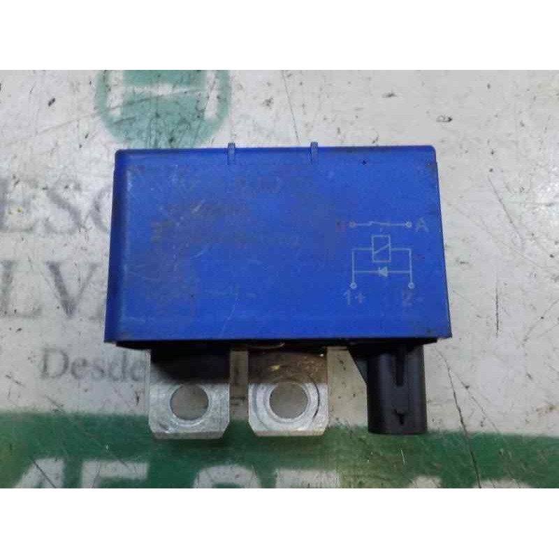 Recambio de modulo electronico para volvo v40 2.0 diesel cat referencia OEM IAM 30659046 30659046 