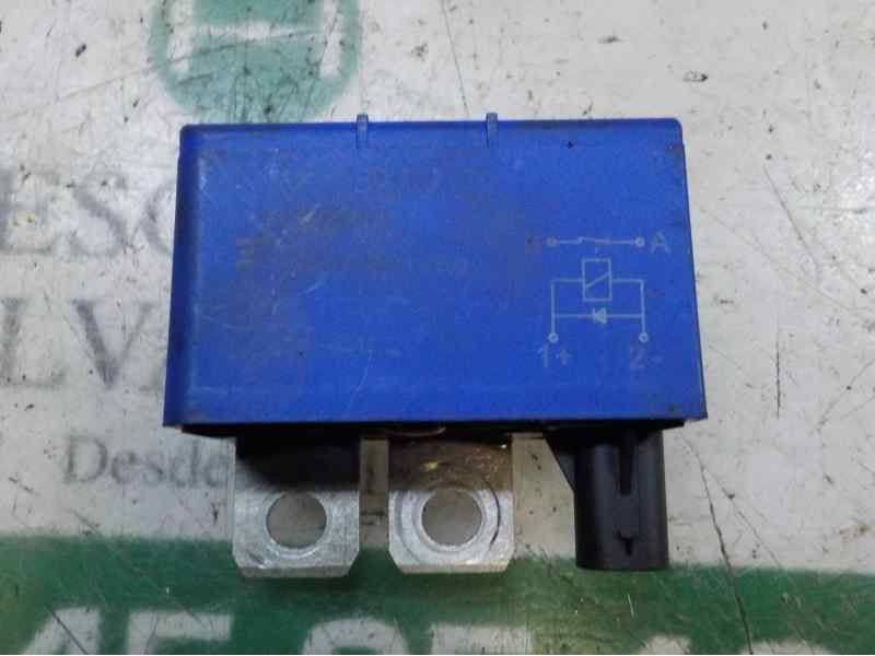 Recambio de modulo electronico para volvo v40 2.0 diesel cat referencia OEM IAM 30659046 30659046 