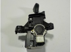 Recambio de palanca cambio para lexus ct 200h referencia OEM IAM 3355076070 75C833LHD  2