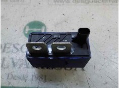 Recambio de modulo electronico para volvo v40 2.0 diesel cat referencia OEM IAM 30659046 30659046  2