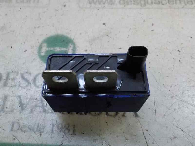 Recambio de modulo electronico para volvo v40 2.0 diesel cat referencia OEM IAM 30659046 30659046 