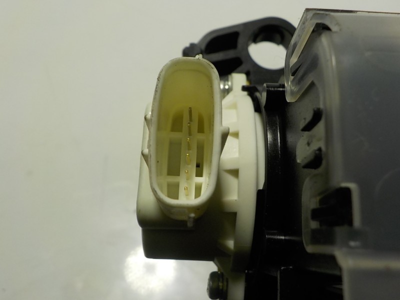 Recambio de palanca cambio para lexus ct 200h referencia OEM IAM 3355076070 75C833LHD 