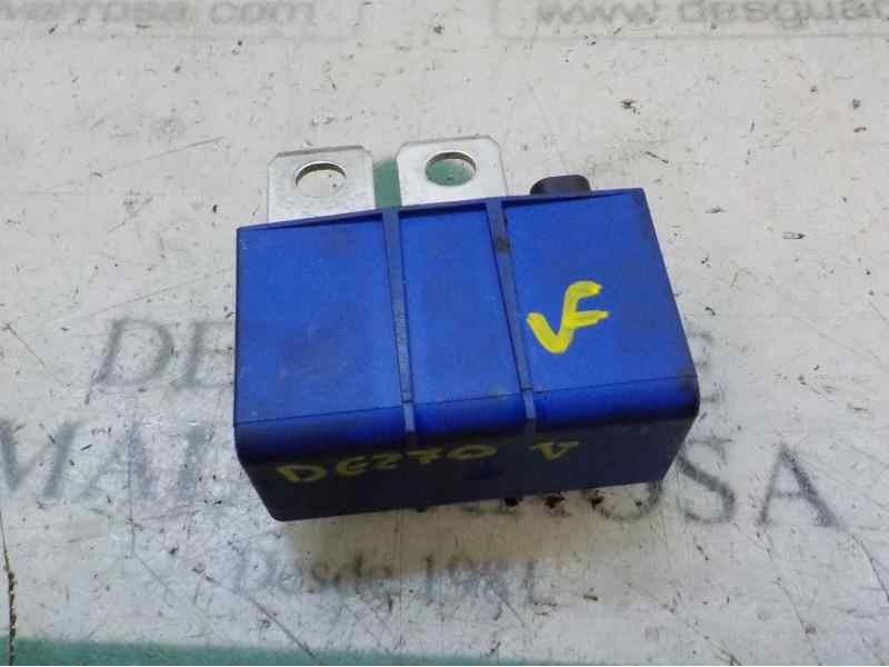 Recambio de modulo electronico para volvo v40 2.0 diesel cat referencia OEM IAM 30659046 30659046 
