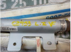 Recambio de airbag cortina delantero izquierdo para ssangyong kyron 200 xdi limited referencia OEM IAM    2