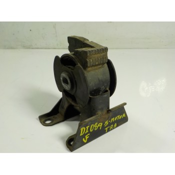 SOPORTE MOTOR TRASERO 