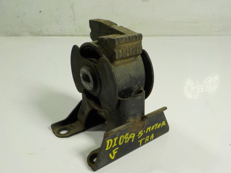 Recambio de soporte motor trasero para nissan leaf acenta referencia OEM IAM   