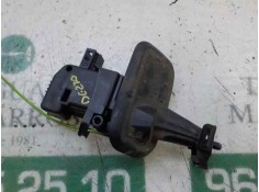 Recambio de motor c/c tapon combustible para volvo v40 2.0 diesel cat referencia OEM IAM 32260461   2