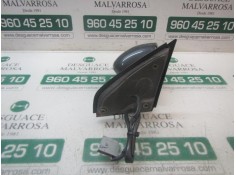 Recambio de espejo derecho para fiat stilo (192) 1.9 multijet 140 m.schumacher referencia OEM IAM    2