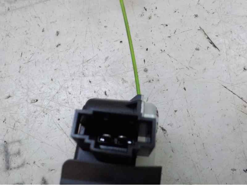 Recambio de motor c/c tapon combustible para volvo v40 2.0 diesel cat referencia OEM IAM 32260461  