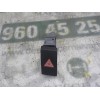 Recambio de warning para toyota verso 1.6 16v cat referencia OEM IAM 843320F061  
