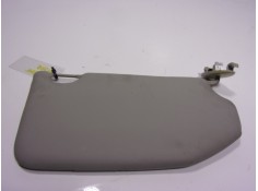 Recambio de parasol izquierdo para ford ka+ 1.2 ti-vct cat referencia OEM IAM    2