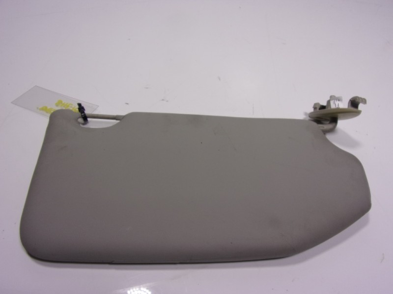 Recambio de parasol izquierdo para ford ka+ 1.2 ti-vct cat referencia OEM IAM   