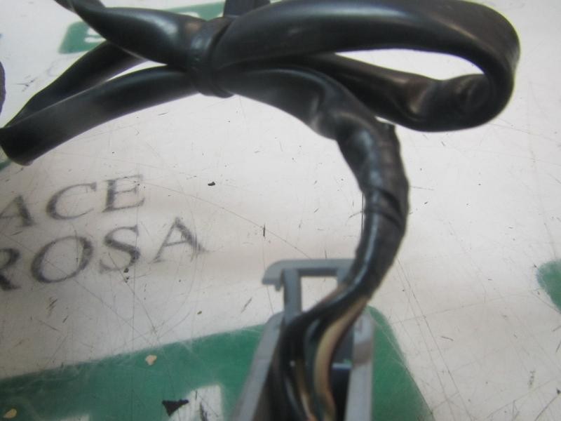 Recambio de espejo derecho para fiat stilo (192) 1.9 multijet 140 m.schumacher referencia OEM IAM   