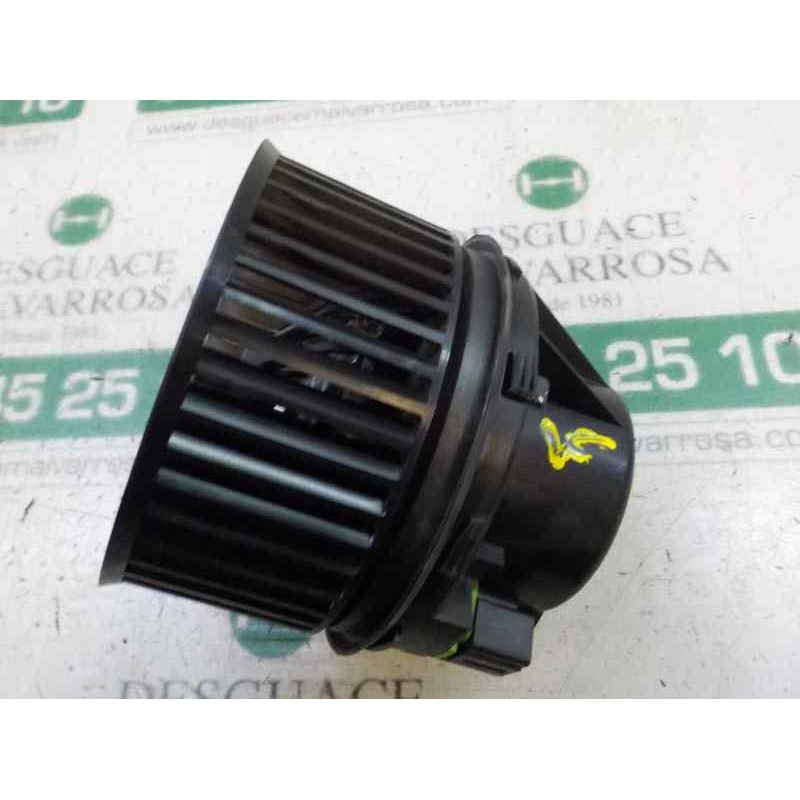 Recambio de motor calefaccion para volvo v40 2.0 diesel cat referencia OEM IAM 31369448 AV6N18456AB AV6N18456AB