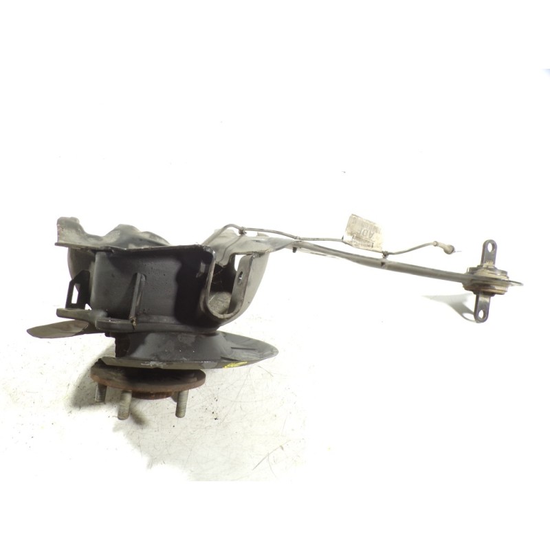 Recambio de mangueta trasera derecha para ford focus lim. (cb8) 1.6 tdci cat referencia OEM IAM 1780076  