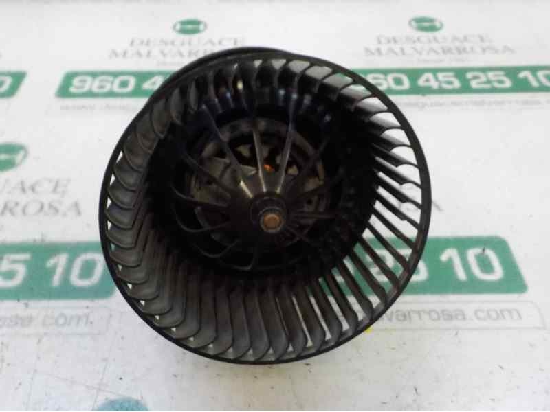 Recambio de motor calefaccion para volvo v40 2.0 diesel cat referencia OEM IAM 31369448 AV6N18456AB AV6N18456AB
