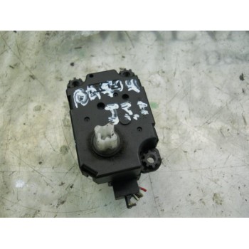 MOTOR APERTURA TRAMPILLAS CLIMATIZADOR 