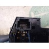 Recambio de mando intermitentes para ford focus berlina (cap) ambiente (d) referencia OEM IAM   
