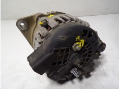 Recambio de alternador para opel astra j lim. 1.7 16v cdti referencia OEM IAM 13579662 13579662  2