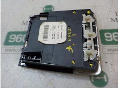 Recambio de piloto interior para bmw serie 3 berlina (e90) 2.0 turbodiesel cat referencia OEM IAM 61319225493 920511901  2