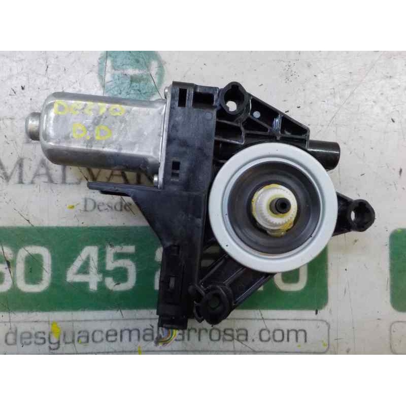 Recambio de motor elevalunas delantero derecho para volvo v40 2.0 diesel cat referencia OEM IAM 31253062 966269103 966269103