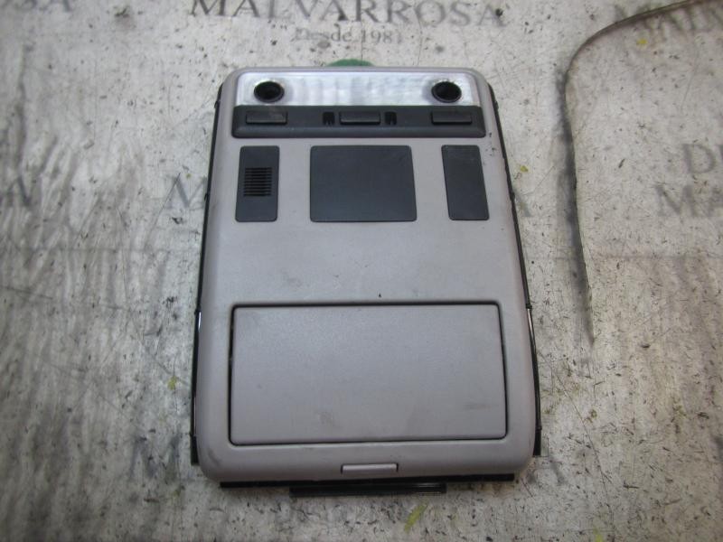 Recambio de piloto interior para bmw x5 (e53) 3.0d referencia OEM IAM   