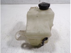 Recambio de deposito expansion para kia rio concept referencia OEM IAM 254311W000 254301W000  2