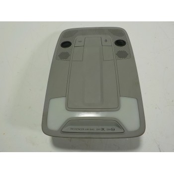 PILOTO INTERIOR 81A947135E 81A947135E 