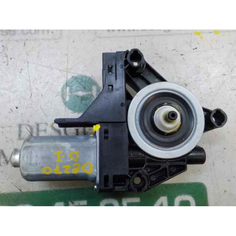 Recambio de motor elevalunas delantero izquierdo para volvo v40 2.0 diesel cat referencia OEM IAM 31253061 966268103 966268103
