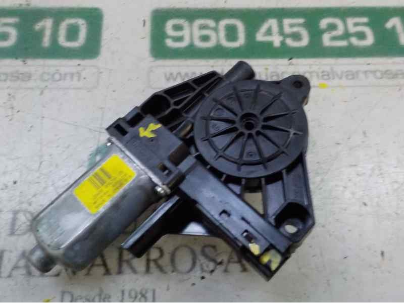 Recambio de motor elevalunas delantero izquierdo para volvo v40 2.0 diesel cat referencia OEM IAM 31253061 966268103 966268103