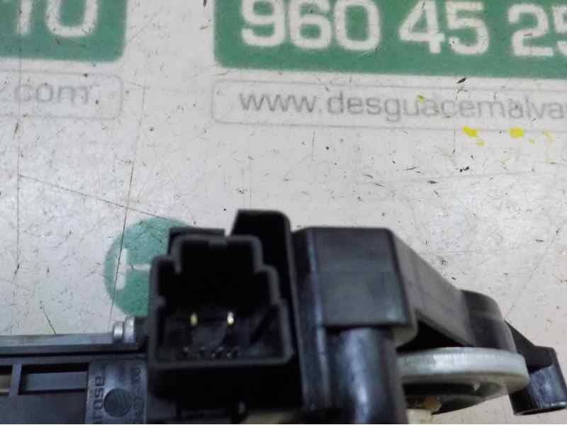 Recambio de motor elevalunas delantero izquierdo para volvo v40 2.0 diesel cat referencia OEM IAM 31253061 966268103 966268103