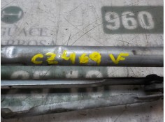 Recambio de articulacion limpia delantero para volkswagen golf vi (5k1) 1.6 tdi dpf referencia OEM IAM 1K1955601A   2