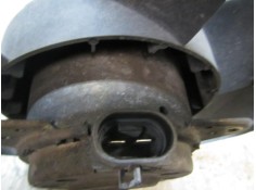 Recambio de electroventilador para opel meriva cosmo referencia OEM IAM    2