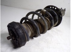 Recambio de amortiguador delantero derecho para opel astra j lim. 1.7 16v cdti referencia OEM IAM 13474018   2